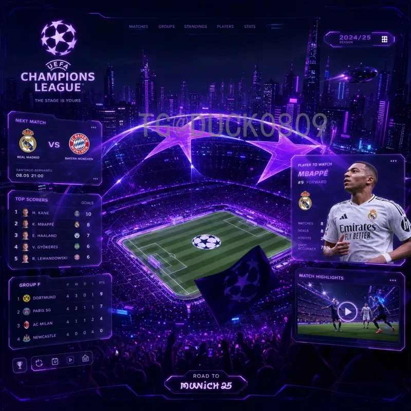 FIFA世界杯在线收看：最佳平台与观赛指南（2026前瞻）