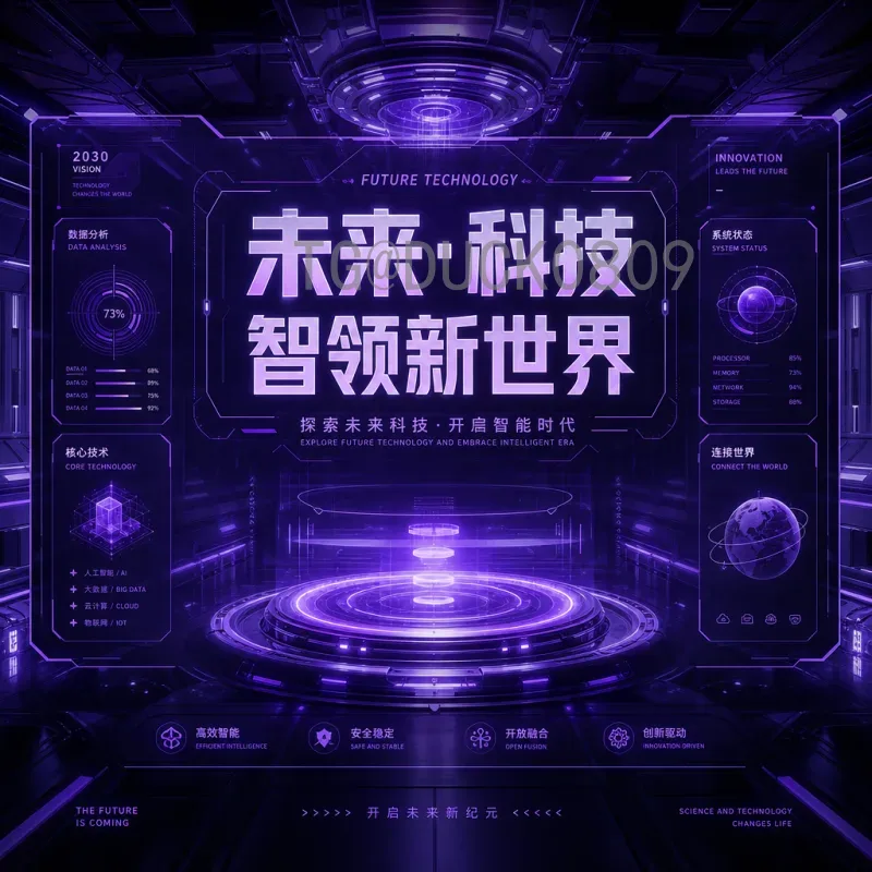 世界杯小组赛全程战报：激战与冷门共舞，豪门与新秀争锋