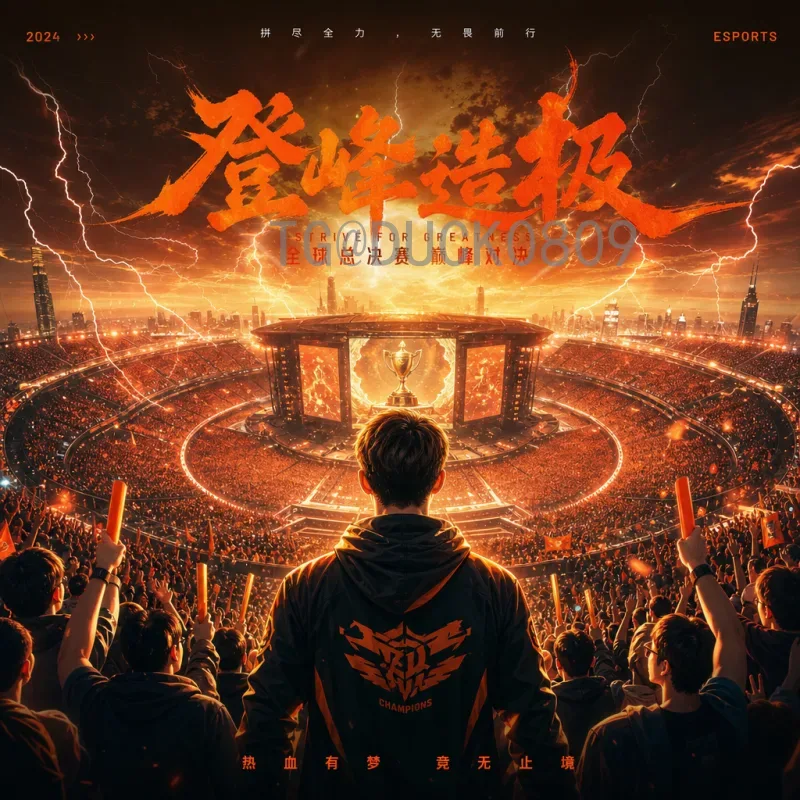 世界杯半决赛阵容深度解析与场馆地址全览：强强对决的战术博弈