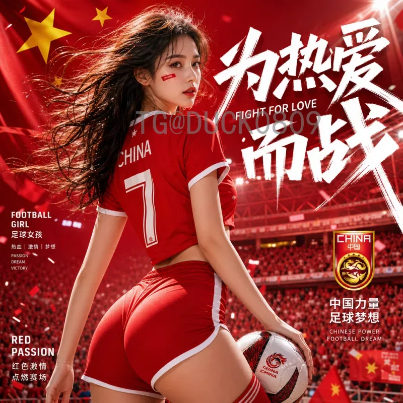 官方2026年美加墨世界杯比赛场馆全揭秘：三大国家16座球场巡礼